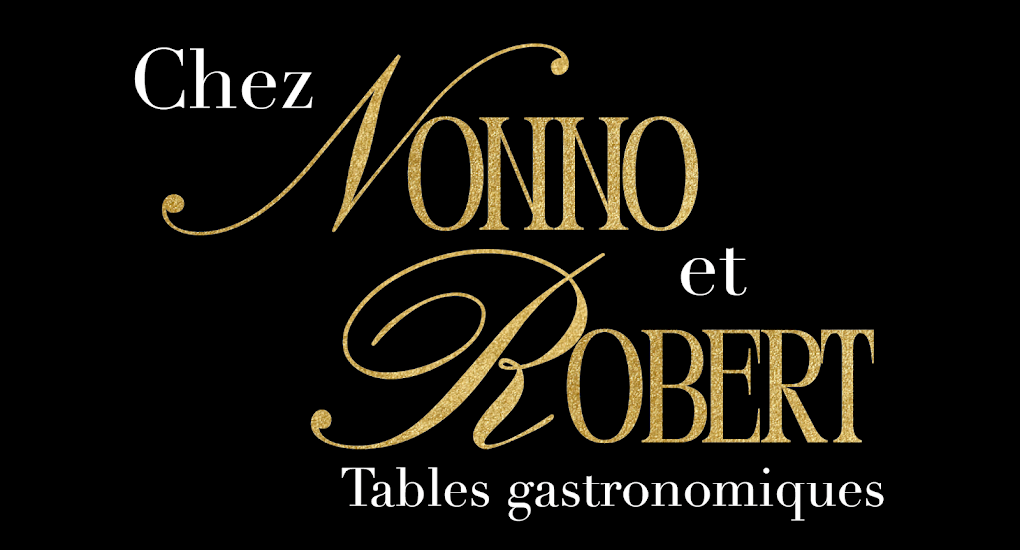 cheznonnoetrobert-68.fr