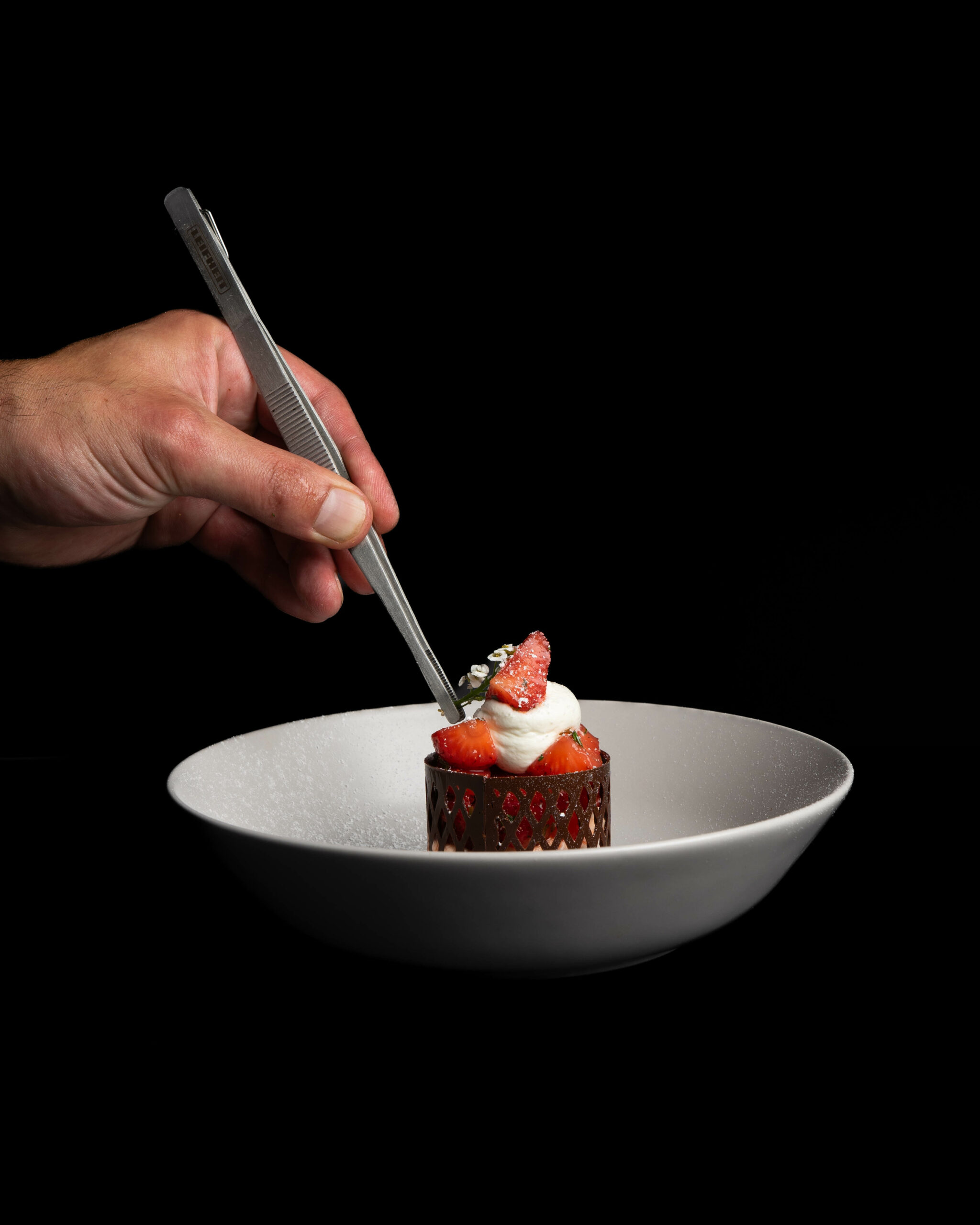 Restaurant Florival Guebwiller