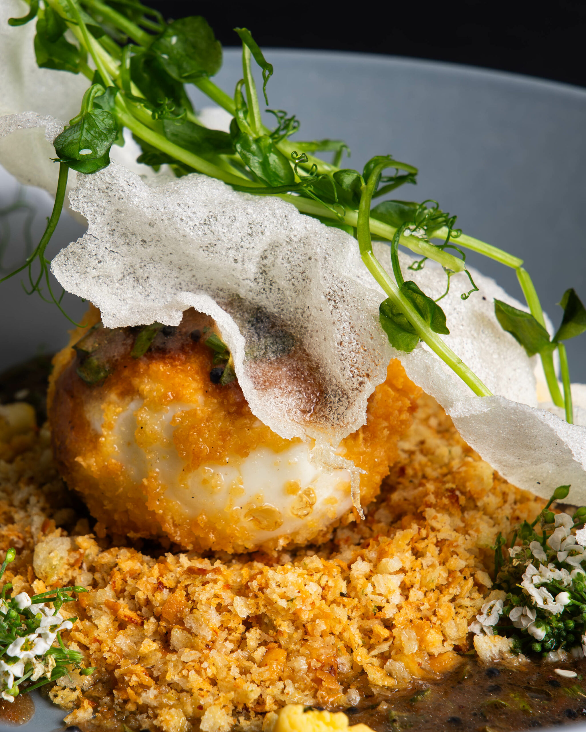 Restaurant Florival Guebwiller